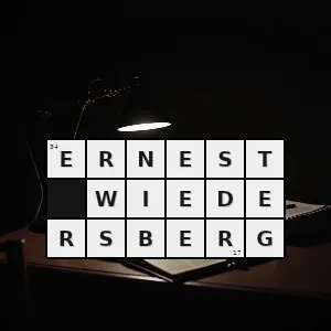 Hasło krzyżówkowe rusznikarz pszczyński działający w drugiej połowie xviii w zajmujący się głównie naprawą broni palnej oraz siecznej - ernest wiedersberg – rozwiązanie, synonimy, podpowiedzi i definicje krzyżówkowe